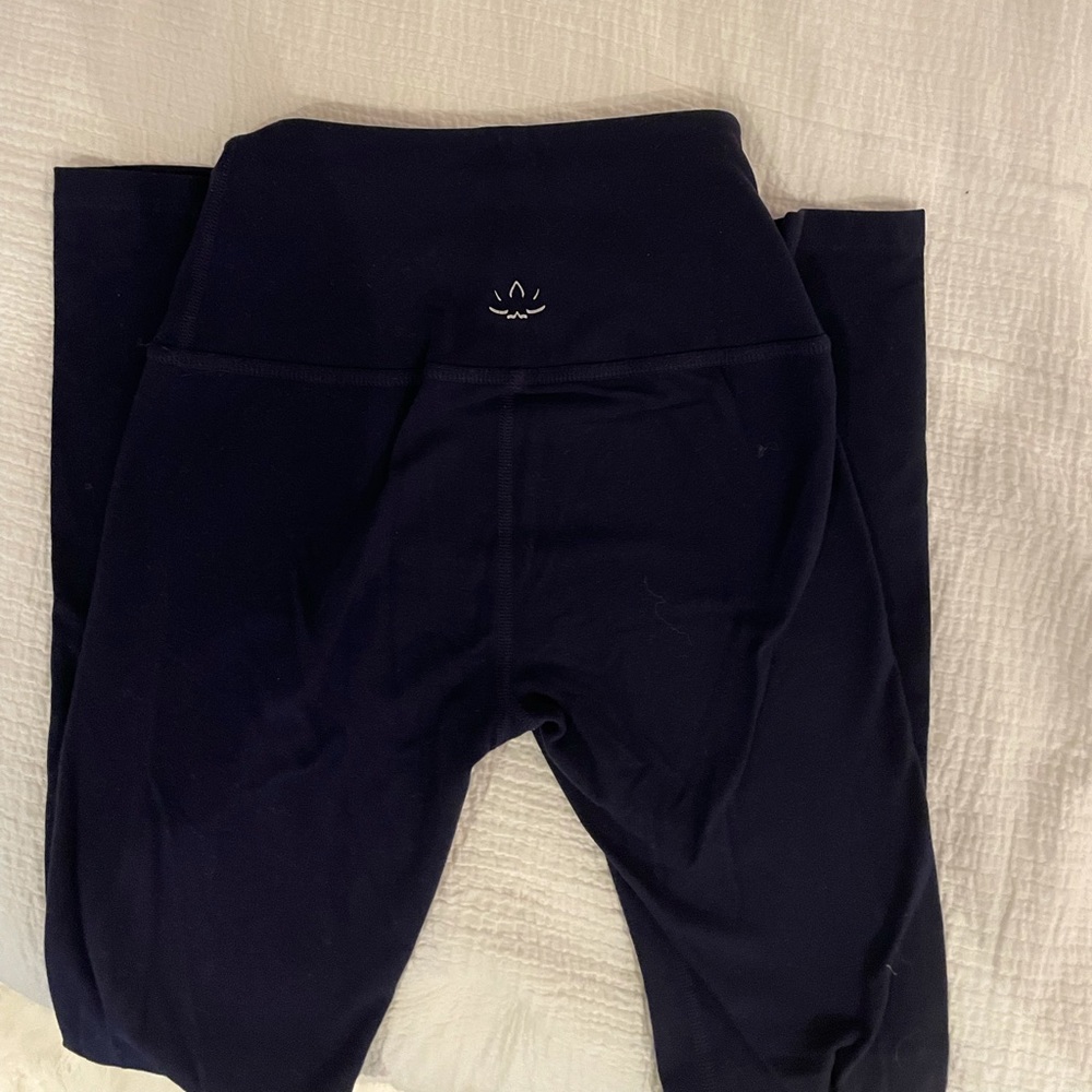 Beyond Yoga legging